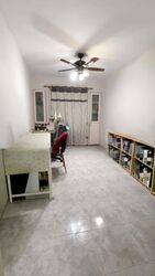 Blk 120C Rivervale Drive (Sengkang), HDB 5 Rooms #593110171